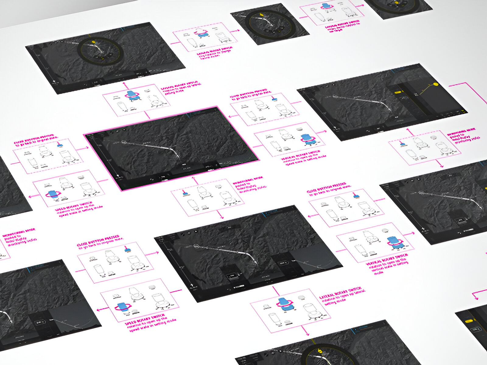 screenflow showcase